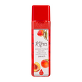 Kifra Laundry Perfume Peach