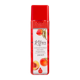 Kifra Laundry Perfume Peach