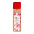 Kifra Laundry Perfume Pink