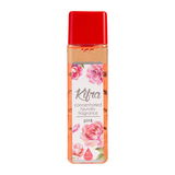 Kifra Laundry Perfume Pink
