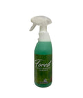 La Lucca Forest Multipurpose Cleaner