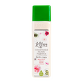 Kifra Laundry Perfume Fresh Caps