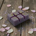 Pixie Dust Wax Melt