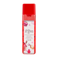 Kifra Laundry Perfume Candy
