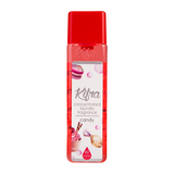 Kifra Laundry Perfume Candy