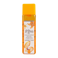 Kifra Laundry Perfume Summer Love