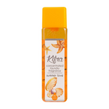 Kifra Laundry Perfume Summer Love