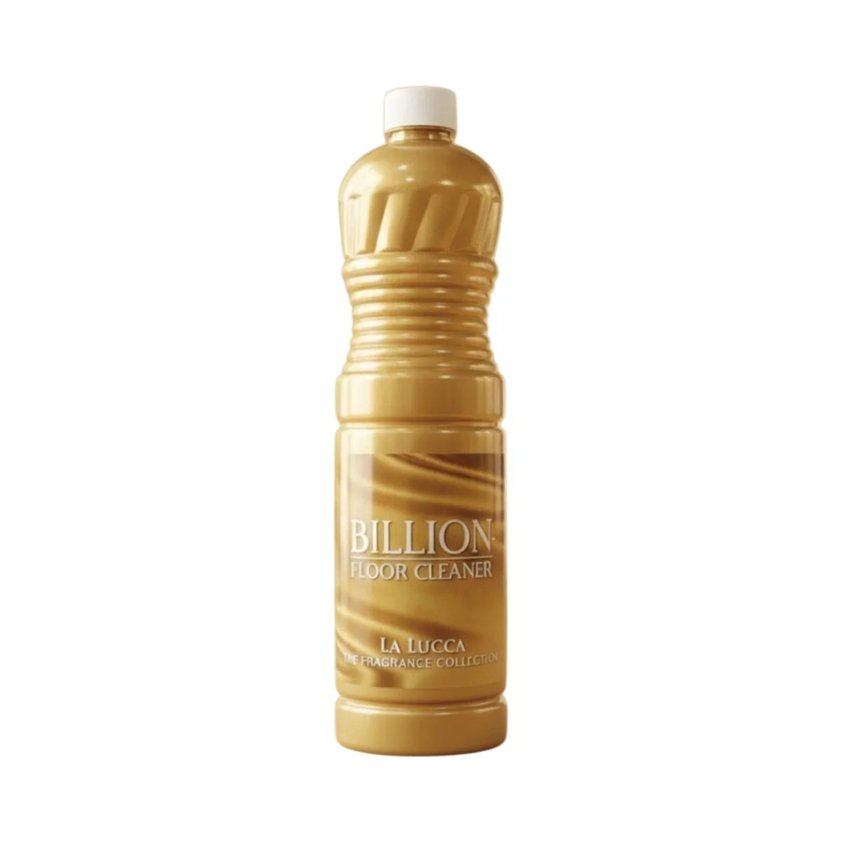 La Lucca Billion Floor Cleaner