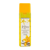 Kifra Laundry Perfume Angel