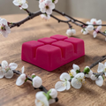 Japanese Garden Wax Melt