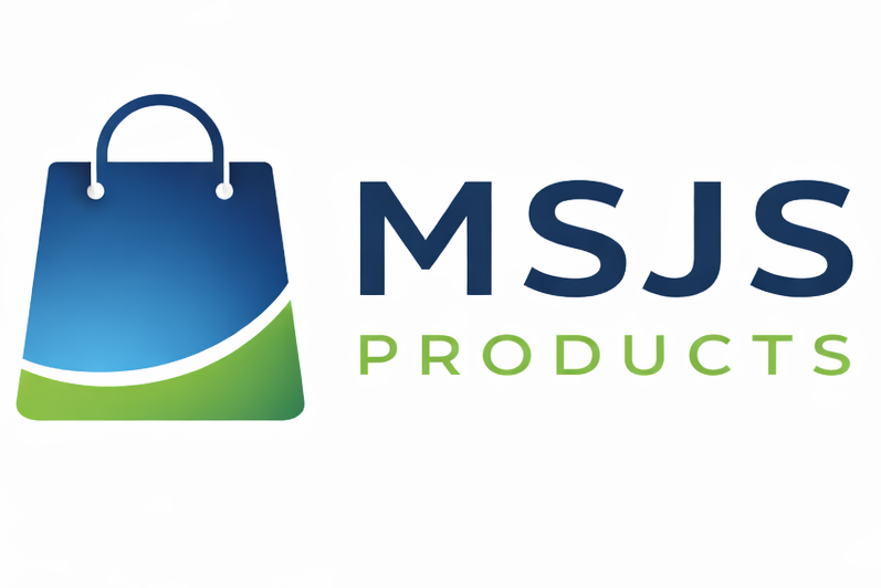 MSJS Products
