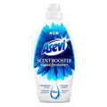 Asevi Blue Laundry Perfume