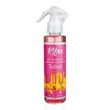 Kifra Air Freshener Dubai