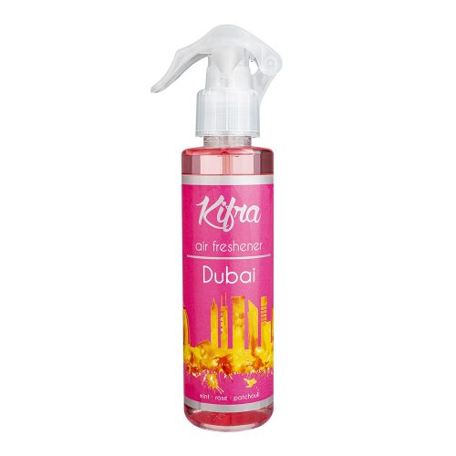 Kifra Air Freshener Dubai