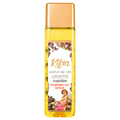 Kifra Laundry Perfume Cupidon
