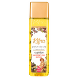 Kifra Laundry Perfume Cupidon