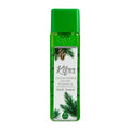 Kifra Fresh Forest Laundry Fragrance Front