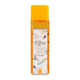 Kifra Laundry Perfume Biangel