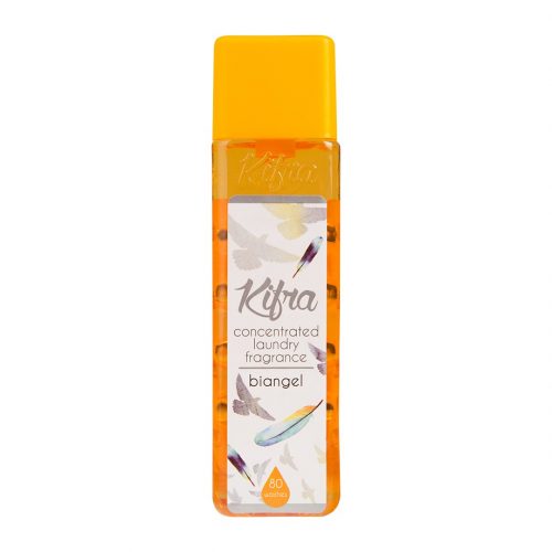 Kifra Laundry Perfume Biangel