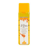 Kifra Laundry Perfume Honey