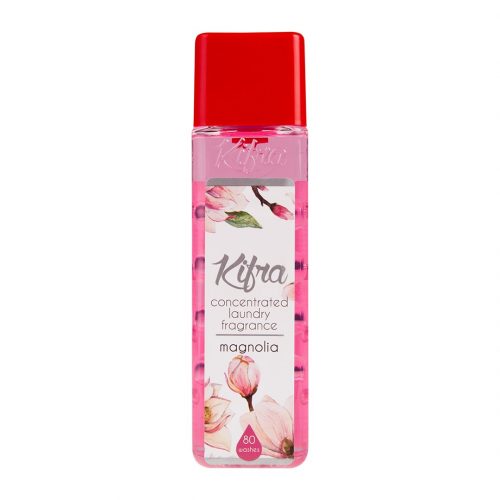Kifra Laundry Perfume Magnolia