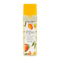 Kifra Laundry Perfume Mango