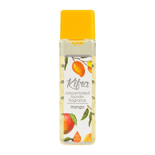 Kifra Laundry Perfume Mango