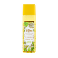 Kifra Laundry Perfume Linden