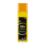 Kifra Laundry Perfume Precious