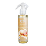 Kifra Air Freshener Madagascar