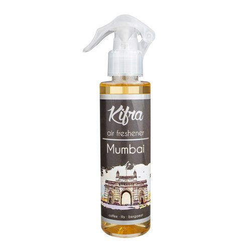 Kifra Air Freshener Mumbai