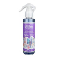 Kifra Air Freshener New York