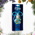 Kifra Car Freshener Pacco
