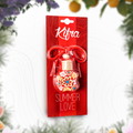 Kifra Car Freshener Summer Love