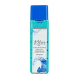 Kifra Laundry Perfume Ocean
