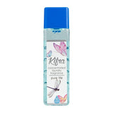 Kifra Laundry Perfume Pure Life