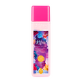 Kifra Unicorn Laundry Fragrance Front
